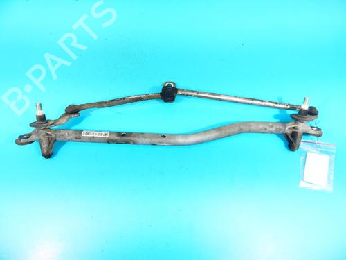 front-wipers-mechanism-chevrolet-cruze-j300-2009-37888276 main image