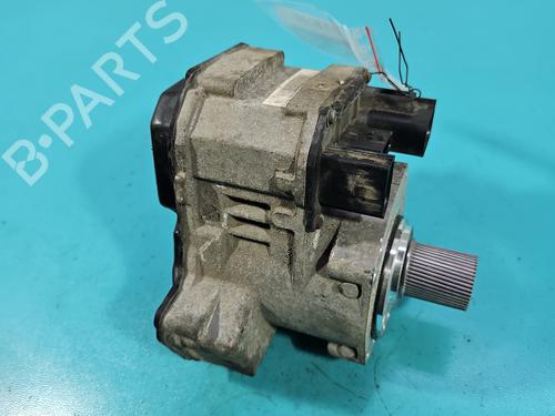 Steering rack FORD FOCUS III Saloon | BP37835105M22 - Image 4