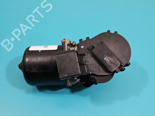Front wiper motor MINI MINI (R56) | BP38127736M29 - Image 4