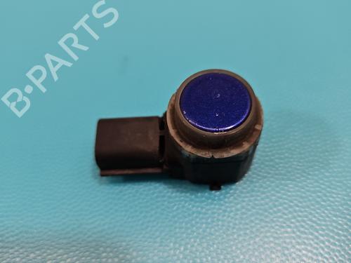 Electronic sensor FORD MONDEO V Turnier (CF) | BP38131587M84 - Image 8