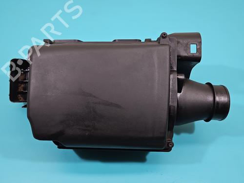 Air filter box INFINITI Q50 2.0 T | BP38142385M87 - Image 2