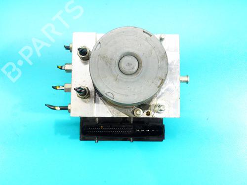 ABS pump INFINITI FX 30d AWD | BP37803979M43 - Image 3
