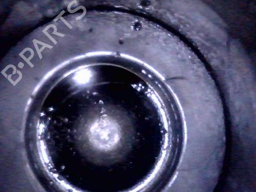 Engine PEUGEOT 508 I (8D_) 1.6 HDi | BP38144758M1 - Image 15