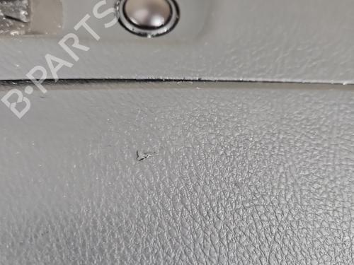 Dashboard TOYOTA AURIS (_E18_) 1.6 (ZRE181_, ZRE185_, ZRE185R, ZRE181R) | BP39092696C46  - Image 8