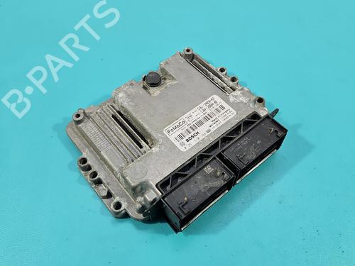 Used Engine control unit (ECU) Engine control unit (ECU) 37842047 37842047