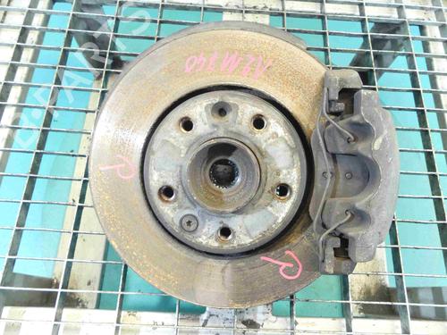 Used Right front steering knuckle Right front steering knuckle 37805234 37805234