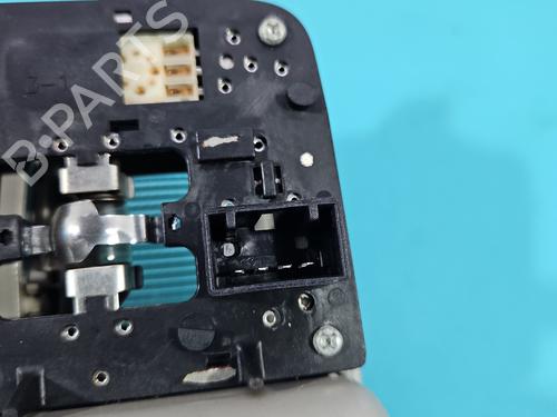 Luz interior KIA CEE'D (JD) | BP38127073I8 - Image 5