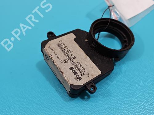 Used Electronic sensor Electronic sensor 38129706 38129706