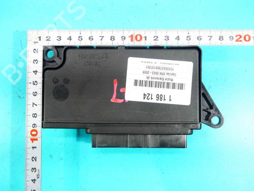 Other CADILLAC SRX 3.6 | BP37882159O1 - Image 2
