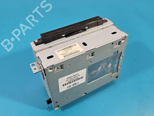Used Radio Radio 38540632 38540632