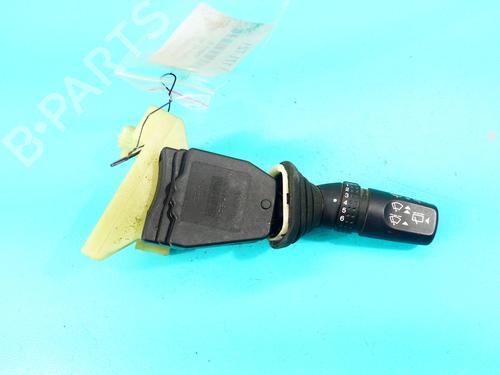 Used Steering column stalk Steering column stalk 37881286 37881286