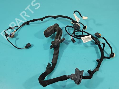Used Wiring harness Wiring harness 37827607 37827607