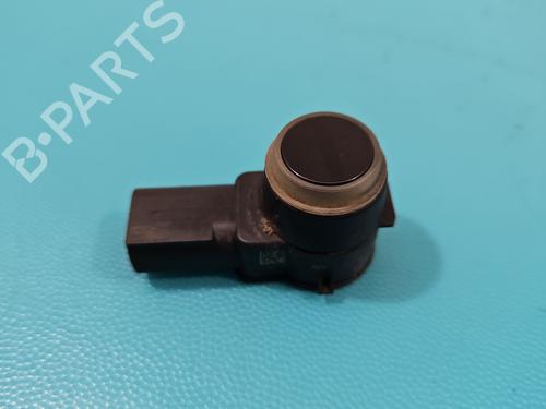 Electronic sensor CITROËN C5 III Break (RW_) 2.0 HDi 165 | BP38117891M84 - Image 2