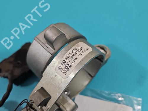 Ignition barrel OPEL INSIGNIA A (G09) | BP37812445M48 - Image 5