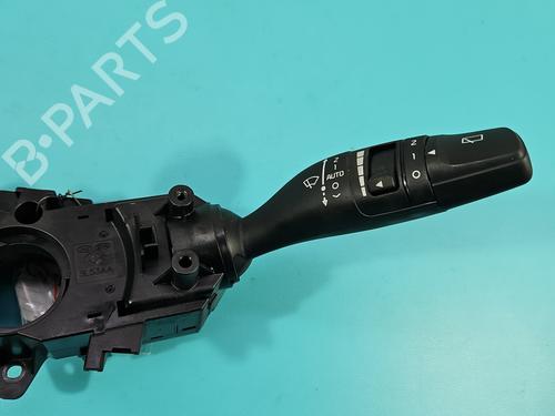 Steering column stalk KIA CEED (CD) | BP38122339I23 - Image 3