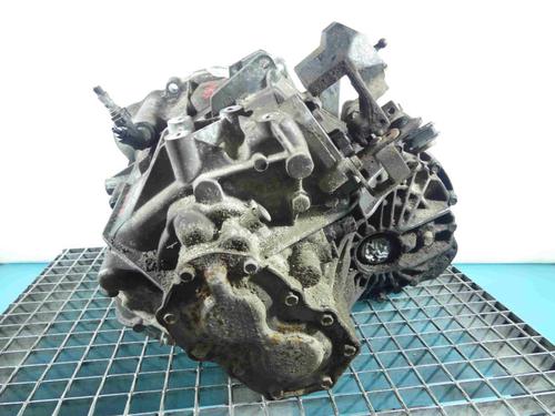 Gearbox CHEVROLET CRUZE (J300) 2.0 CDI | BP37894278M3 - Image 4