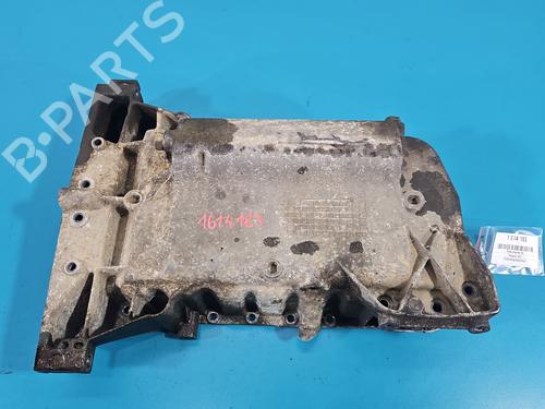 Used Oil sump Oil sump 37860266 37860266