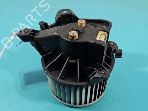Ventilator motor Ventilator motor 37825896 37825896