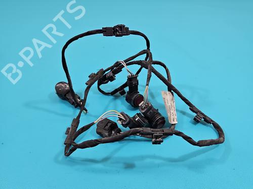 Used Electronic sensor Electronic sensor 38136484 38136484