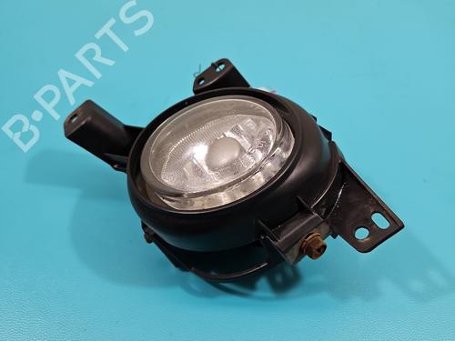 Used Left front fog light Left front fog light 38123842 38123842