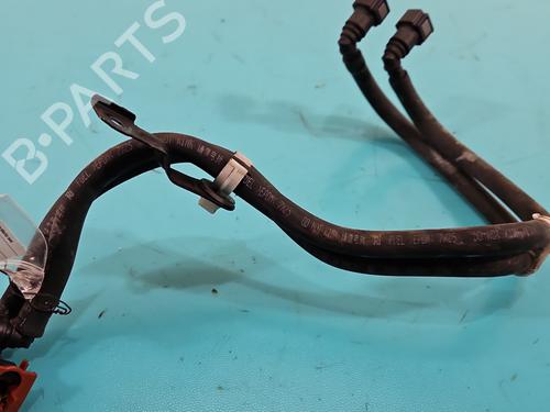 Pipe LEXUS NX (_Z1_) 200t (AGZ10_, AGZ10R) | BP37822573M125 - Image 3