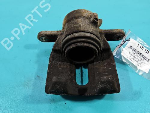Right front brake caliper RENAULT CAPTUR I (J5_, H5_) 0.9 TCe 90 | BP37817448M104 - Image 5