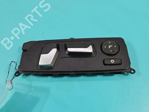 Switch BMW 3 (G20, G80, G28) 318 i | BP37847882I30  - Image 8