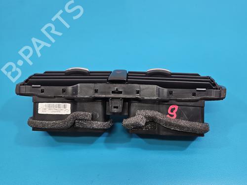 Air vent FORD MONDEO V Saloon (CD) 2.0 Hybrid | BP37836437I21 - Image 3