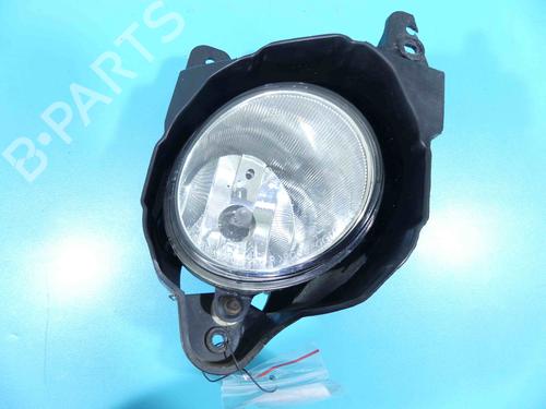 right-front-fog-light-kia-soul-i-am-2009-2010-2011-2012-2013-2014-37887860 main image