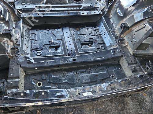 Andre AUDI Q7 (4MB, 4MG, 4MQ) 3.0 TFSI quattro | BP37837074O1 - Image 2