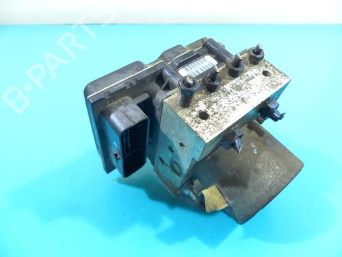 ABS Bremseaggregat ABS Bremseaggregat 37804935 37804935