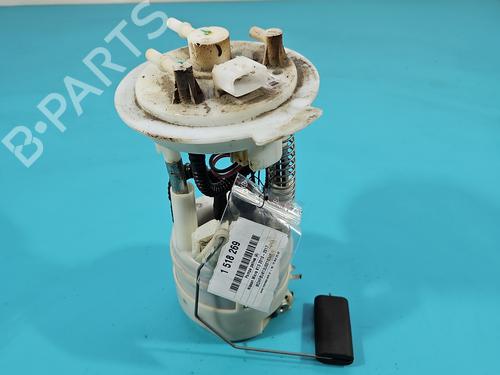 Bränslepump Bränslepump 38146199 38146199