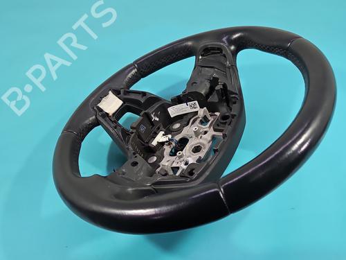Steering wheel FORD FOCUS IV (HN) | BP37847307C49 - Image 6