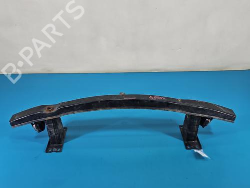 Used Front bumper reinforcement Front bumper reinforcement 38596755 38596755