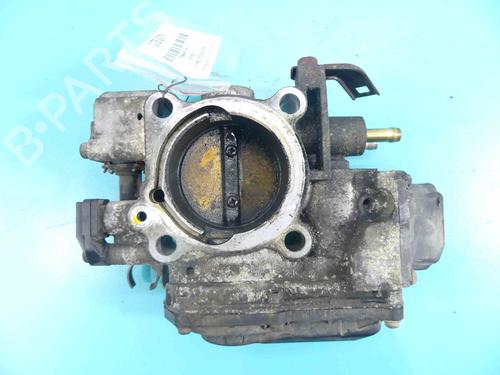Used Throttle body Throttle body 37806927 37806927