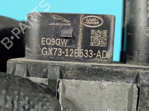 Electronic sensor JAGUAR F-PACE (X761) | BP37844341M84 - Image 3