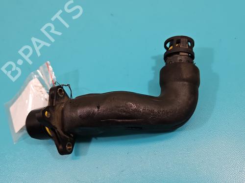 Pipe JAGUAR XE (X760) 2.0 D AWD | BP37816253M125 - Image 2