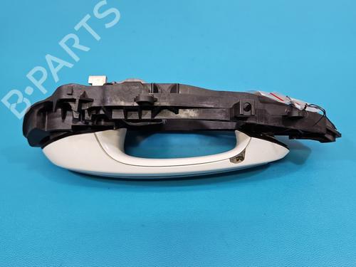 Other BMW 5 Touring (G31) 520 d | BP37851149O1 - Image 6