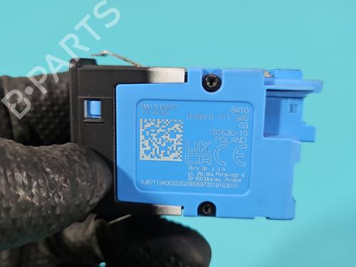Electronic module BMW 3 (G20, G80, G28) 318 i | BP37848536M83 - Image 6