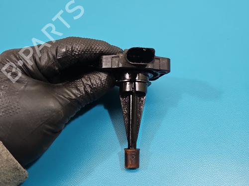 Electronic sensor AUDI A6 C7 (4G2, 4GC) 2.0 TFSI | BP37828435M84 - Image 5