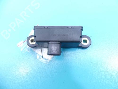 Electronic module MITSUBISHI LANCER VIII Sportback (CX_A) 1.6 MIVEC | BP37876316M83 - Image 3