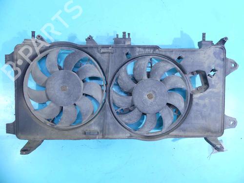 radiator-fan-fiat-doblo-box-bodympv-223_-2000-37891217 main image