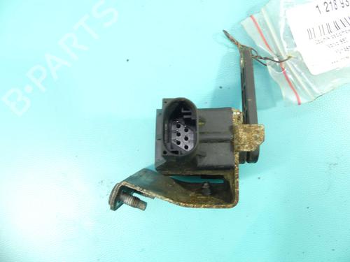 Electronic sensor VOLVO S80 II (124) 3.2 AWD | BP37883901M84 - Image 2