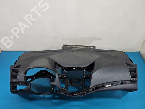 Dashboard HYUNDAI i40 I CW (VF) 1.7 CRDi | BP38060052C46 - Image 10