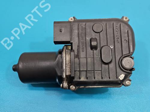 Front wiper motor VW CC B7 (358) 2.0 TDI | BP37849225M29 - Image 6