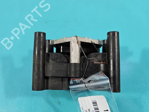 Ignition coil SEAT LEON (1M1) 1.6 | BP37990817M94 - Image 5
