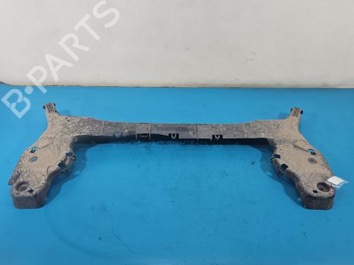 other-renault-megane-iii-hatchback-bz01_-b3_-2008-37832466 main image
