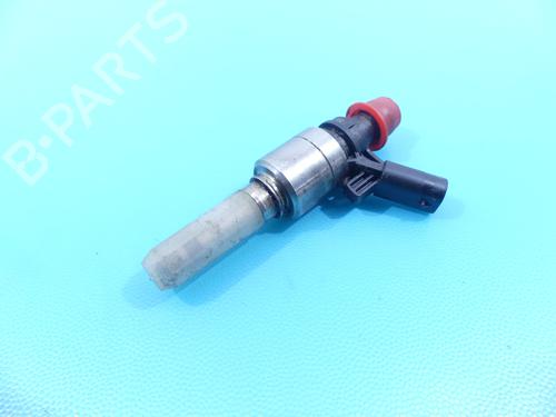 Used Injector Injector 37879577 37879577