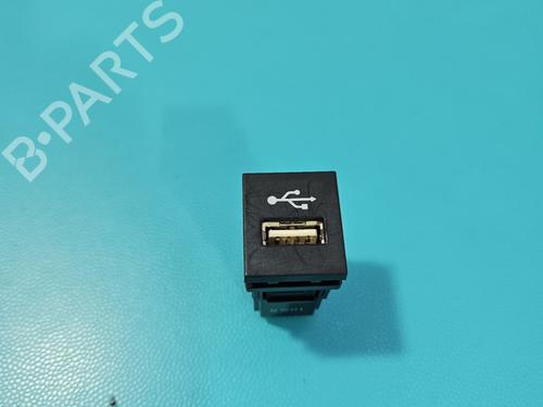 Electronic module TOYOTA C-HR (_X1_) 2.0 Hybrid (MAXH10) | BP37850269M83 - Image 2