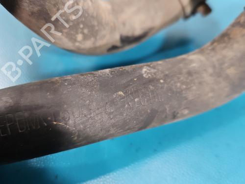 Pipe TOYOTA RAV 4 IV (_A4_) 2.0 D 4WD (ALA41_) | BP37835987M125  - Image 6